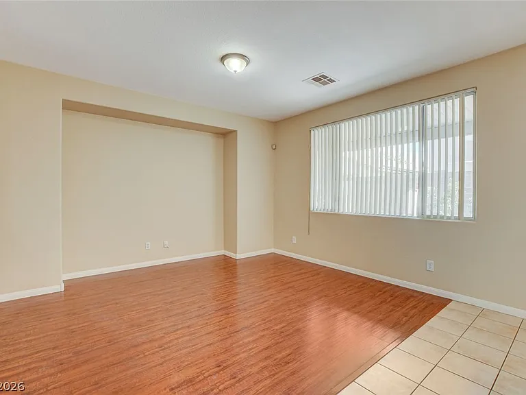 8541 Last Point Ave — Photo 6