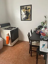 Rented by Citi Living Solutions