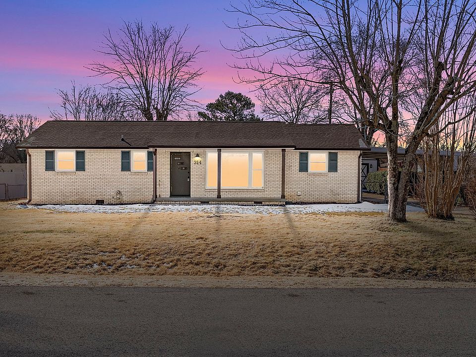1st image of 314 Verdun Dr