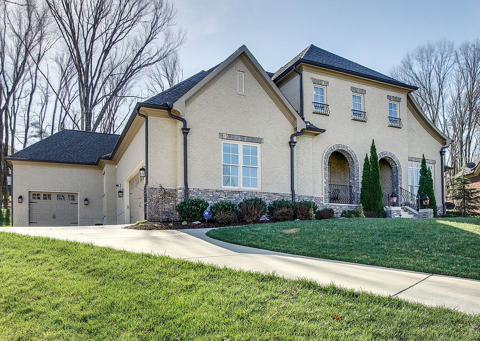 1750 Tuscany Way, Brentwood, TN 37027 Zillow