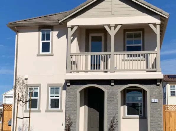 461 Marina Heights Dr, Marina, CA 93933