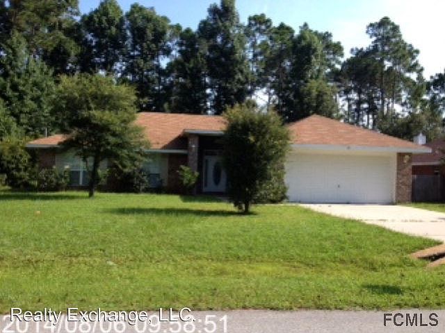 1st image of 77 Woodside Dr
