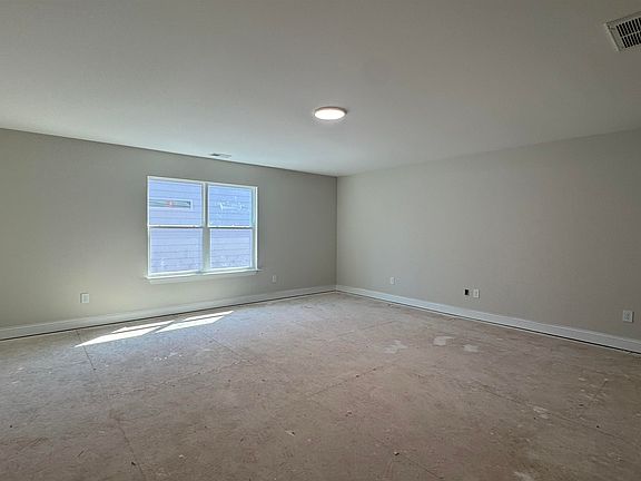 5th image of 1125 Stable Way