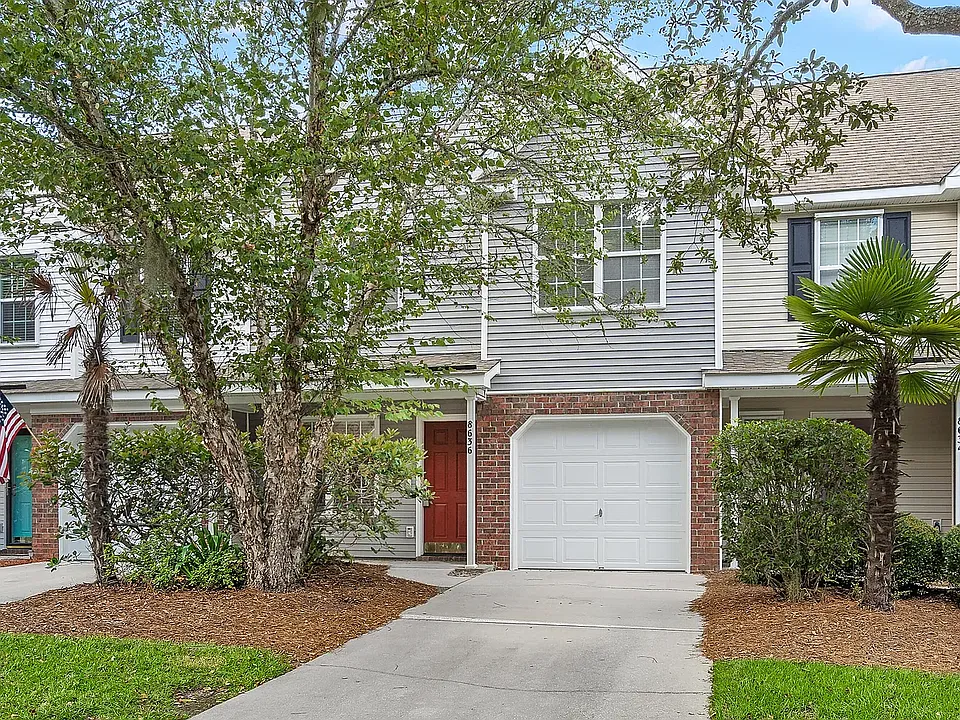 8636 Grassy Oak Trl