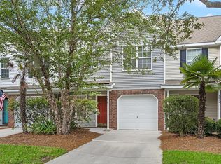 8636 Grassy Oak Trl, North Charleston, SC 29420