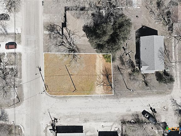 2nd image of N Fannin Ave