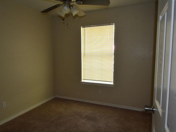 5th image of 3625 Avenue I #3625