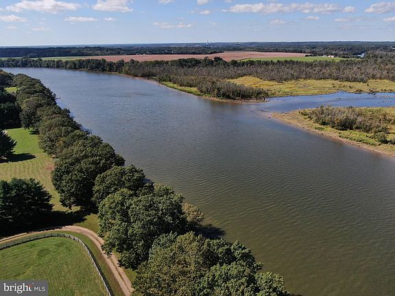 3rd image of 6329 Berry Plains Lndg