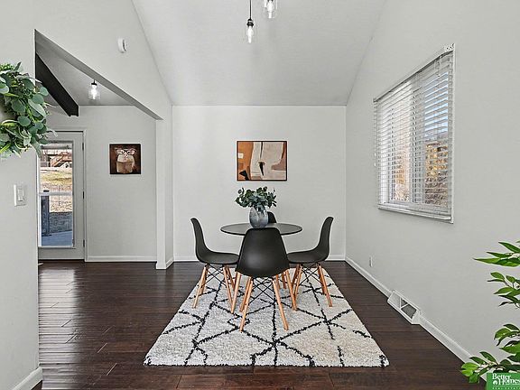 5th image of 12914 Ohio Cir