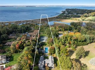 25 Soundview Ln, Sands Pt, NY 11050