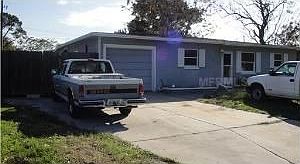 2nd image of 2605 Martina Ave