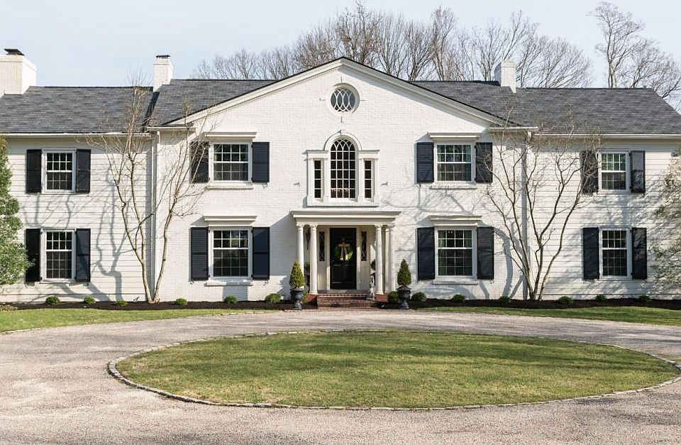 RealTourCast - J Stough - 464 Swing Exte