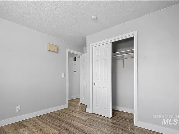 2nd image of 1812 W Lemhi St #83705