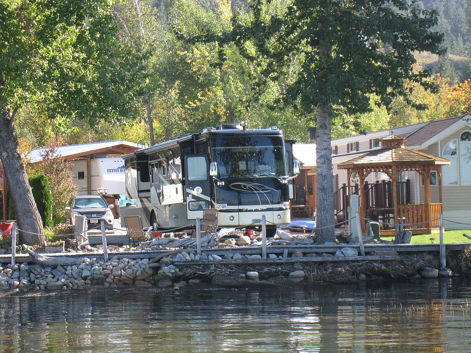 1st image of 36953 Hwy 35 #Lot 39