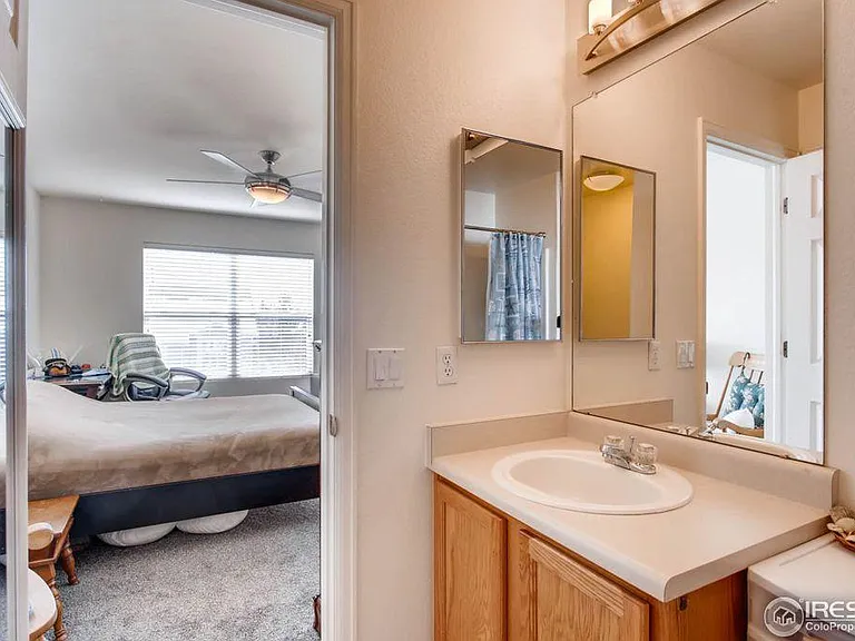 702 Crown Ridge Ln #2 — Photo 6