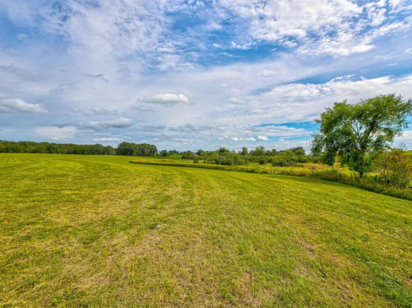 N5314 765th Street, Elk Mound, WI 54739