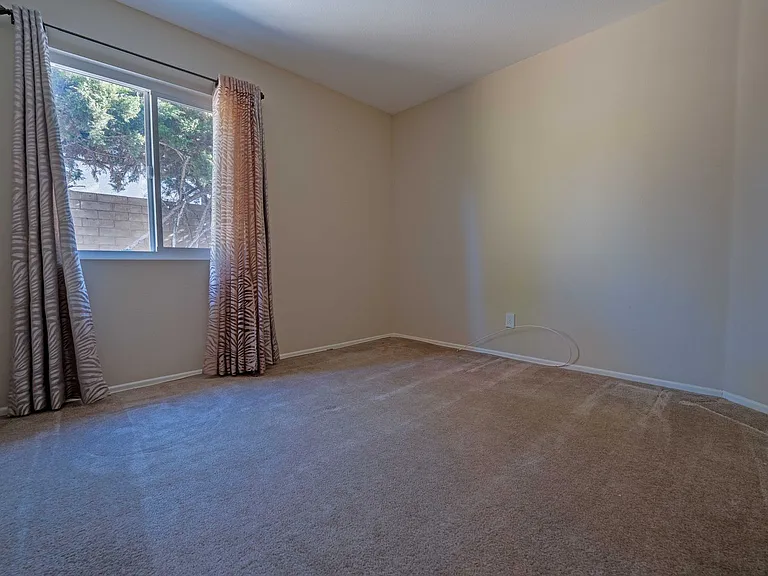 3641 Birdsong Ave — Photo 13