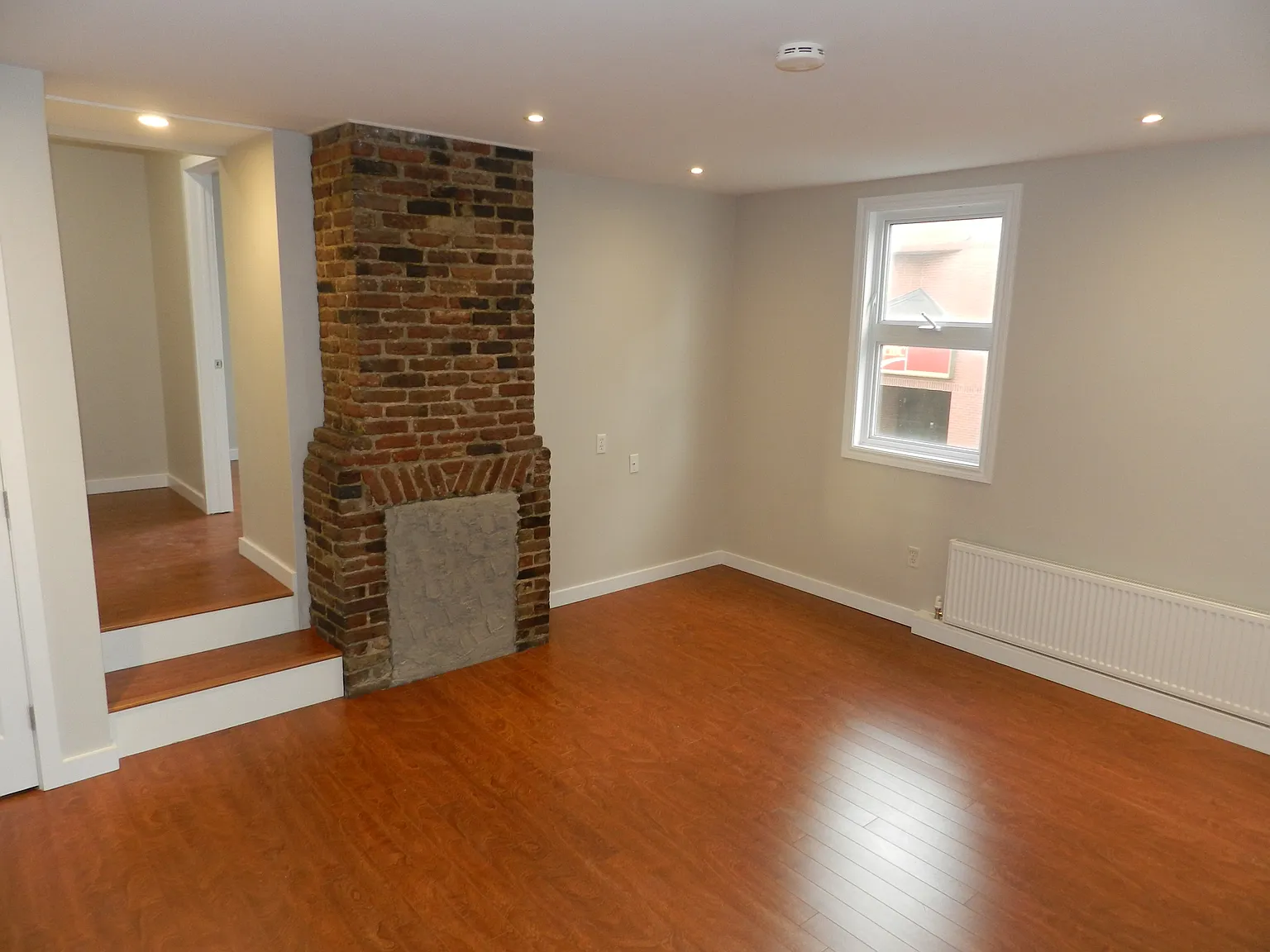 57 Portland Street Dartmouth — Photo 4