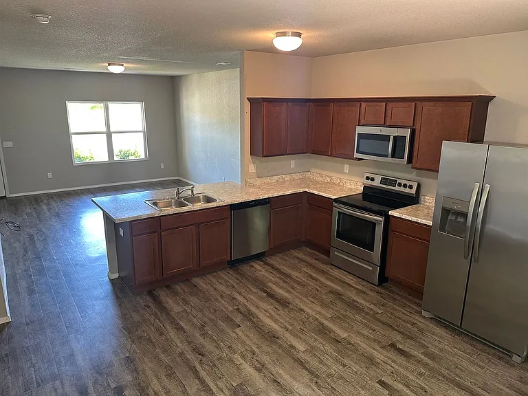 5110 W Claxton Cir — Photo 5