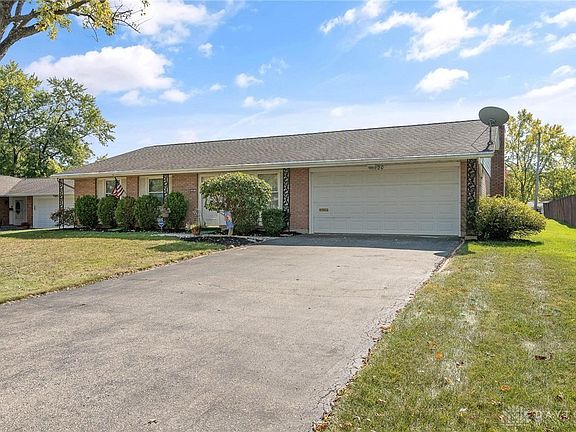 3rd image of 2520 Bellsburg Dr