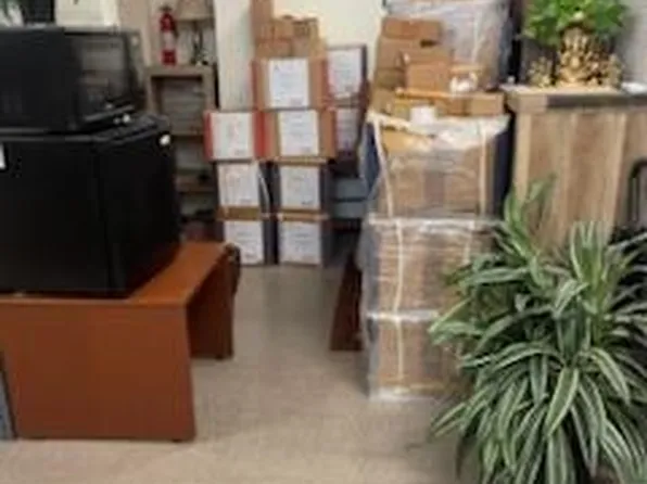 340 69th Street image 8 of 11