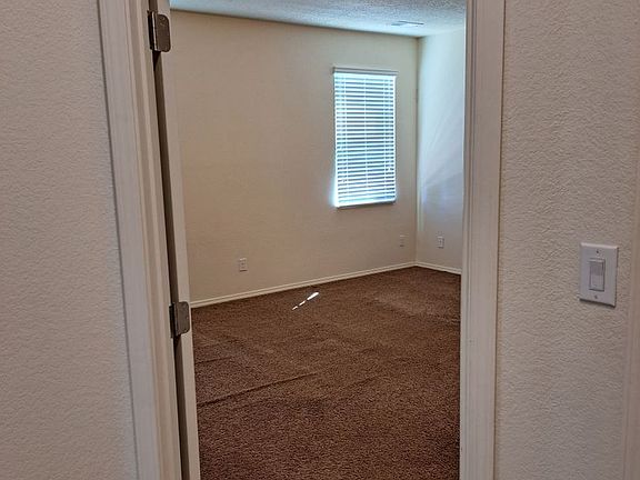 2nd image of 6956 Tempe Ave NW