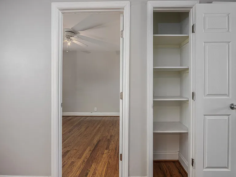 1412 Edgehill Ave #2 — Photo 14