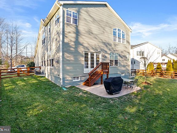 2nd image of 14307 Northbrook Ln