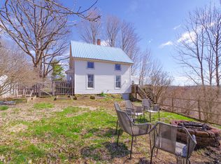 313 W Meadow Rd, Thomaston, ME 04861