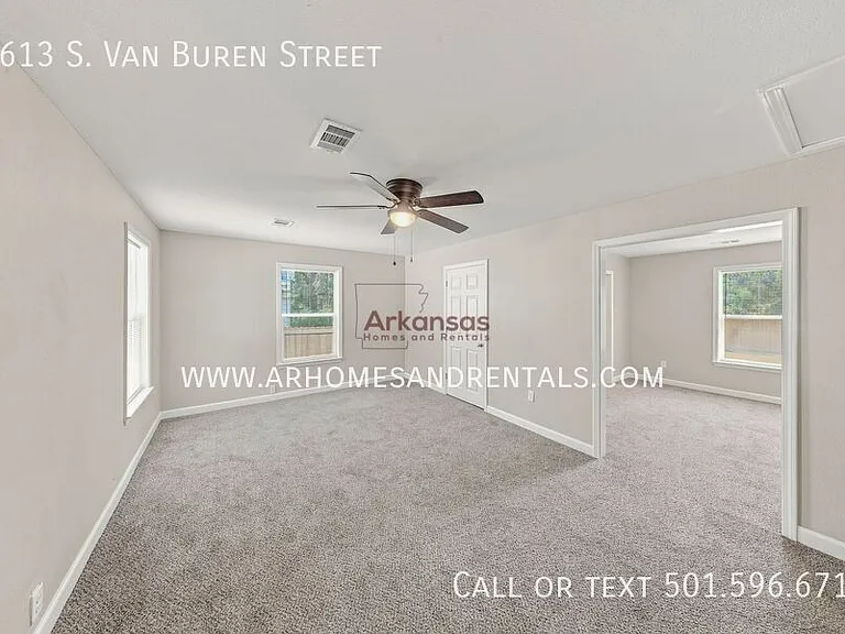 2613 S Van Buren St — Photo 3