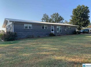 505 Overlook Rd, Boaz, AL 35956