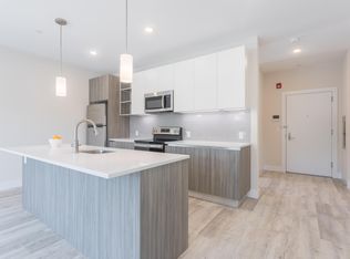 200 Parcview Pl #BAE0060B3, Somerville, NJ 08876