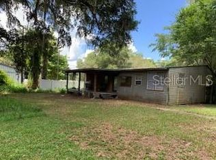6401 SW 13th St, Gainesville, FL 32608
