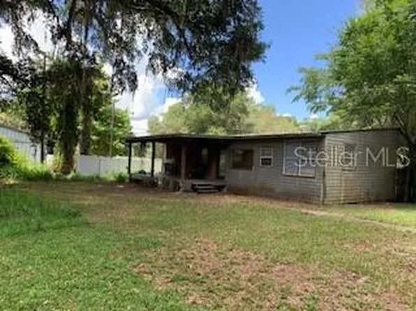 6401 SW 13th St, Gainesville, FL 32608