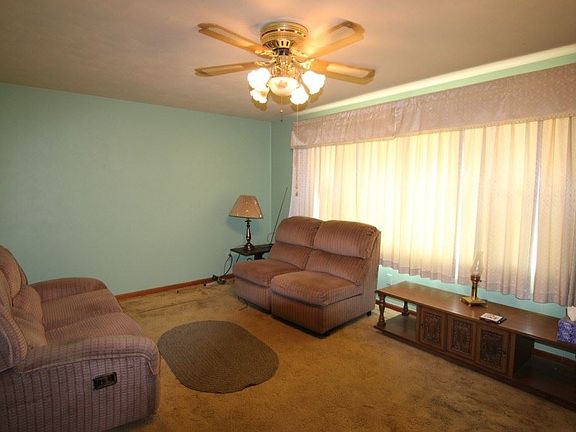2nd image of 2403 8th Ave