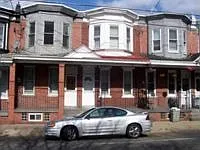 1037 Atlantic Ave photo 1