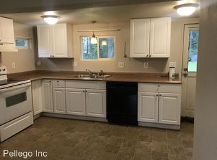15527 Grant Ave SW, Lakewood, WA 98498