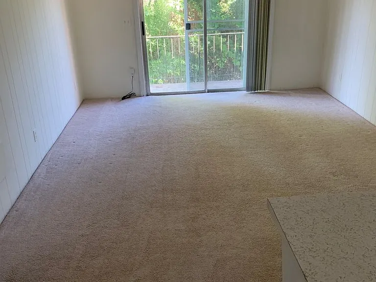 134 Cochran Rd — Photo 5