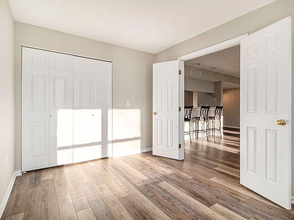 5th image of 1449 Heatherwood Ln #3