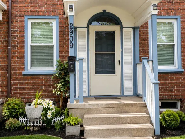 2909 Yorkship Rd, Camden, NJ 08104