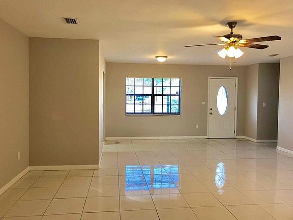 2nd image of 19100 NW 12th Ave