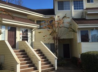 1155 Old Monrovia Rd NW APT 5N, Huntsville, AL 35806