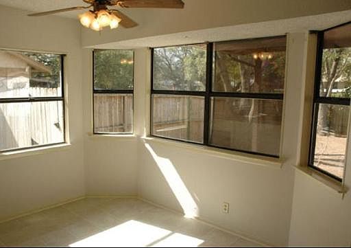 3rd image of 3427 GREEN SPRINGS DR