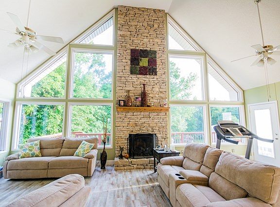 4th image of 261 Beaver Mound Cir