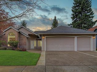 17902 NE 26th St, Vancouver, WA 98684