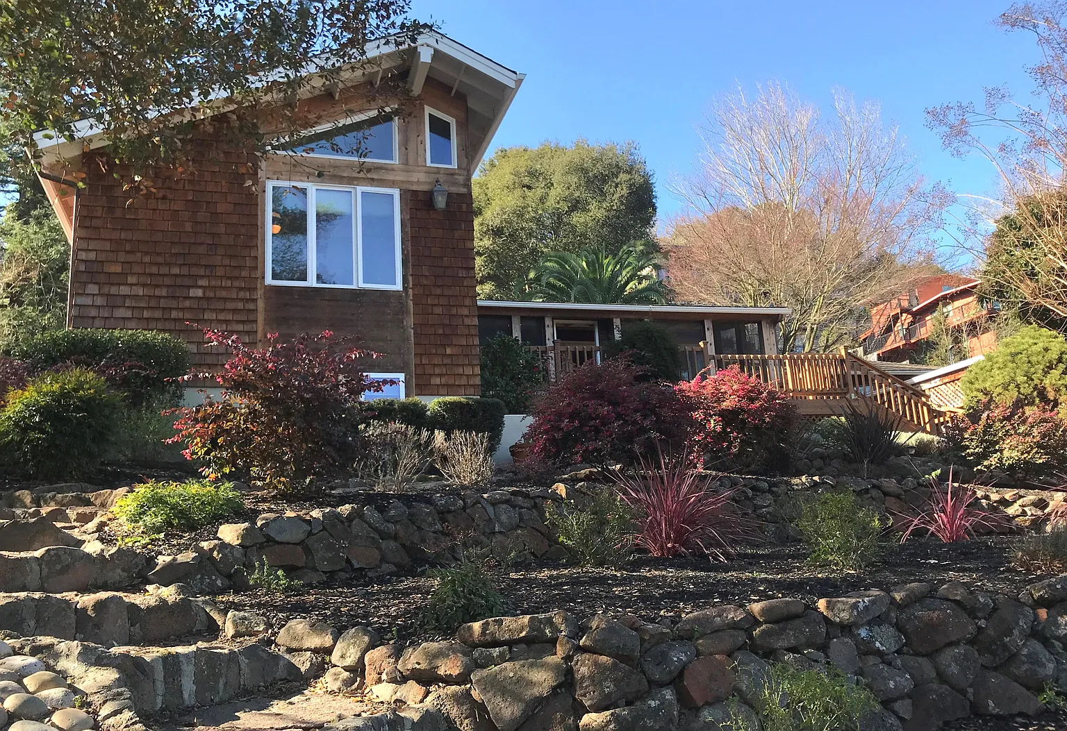 20 Claremont Ave photo 1