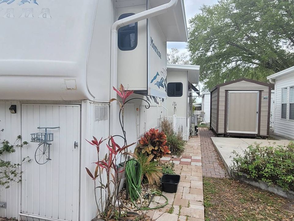 4630 McIntosh Rd, Dover, FL 33527 Zillow