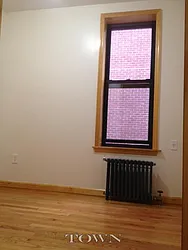 Rented by Town Residential