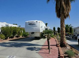 847 Pelican Way, Boulder City, NV 89005