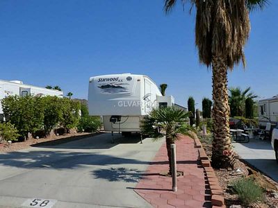 847 Pelican Way, Boulder City, NV, 89005